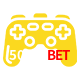 Não perca essa oportunidade se você gosta de apostar em eSports!