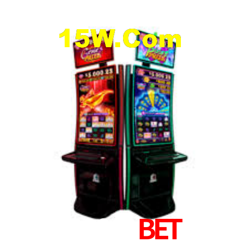 5000 Bet