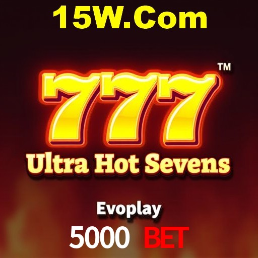Desvendando o Mundo dos Jogos Virtuais na 5000 Bet