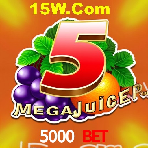 A Emoção da Loteria na 5000 Bet: Uma Chance de Mudança de Vida