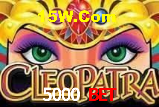 5000 Bet: Jogue Crash e Experimente Alta Recompensa Instantânea