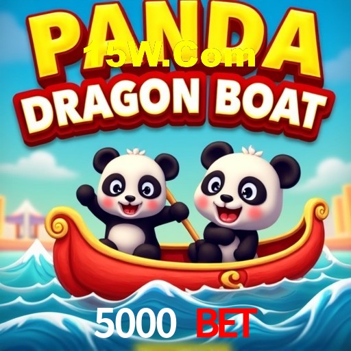 Casino VIP 5000 Bet
