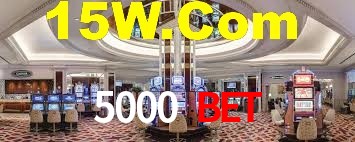 5000 Bet,5000 Bet App