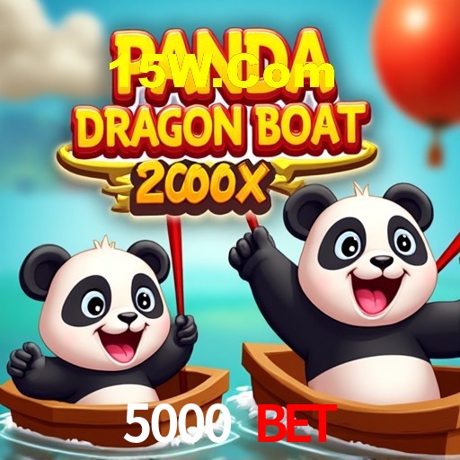 Estratégias Crash Games 5000 Bet
