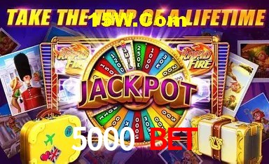 Avaliações dos Jogadores 5000 Bet