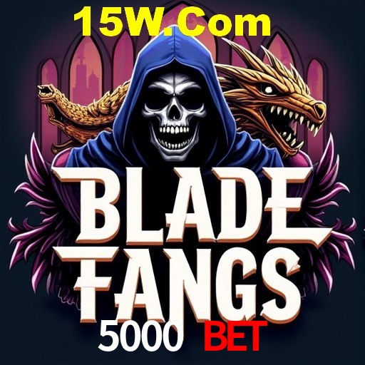 Platform Technology 5000 Bet