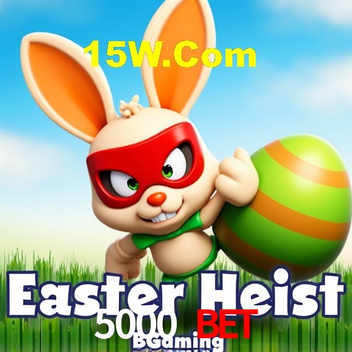 Jogos Exclusivos 5000 Bet
