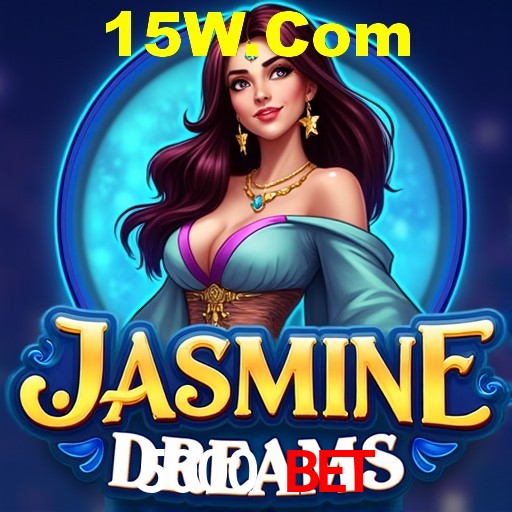 Apostas Esportivas na 5000 Bet: Um Guia Completo
