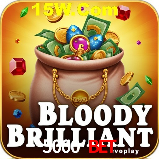 Descubra a Magia dos Jogos de Arcade no 5000 Bet
