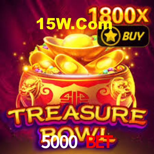 5000 Bet,5000 Bet App