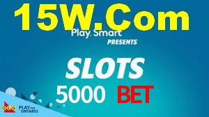 5000 Bet Login