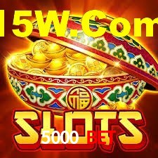 5000 Bet,5000 Bet App