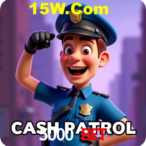 Games Directory 5000 Bet