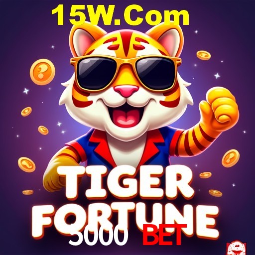 Flash Promotion 5000 Bet