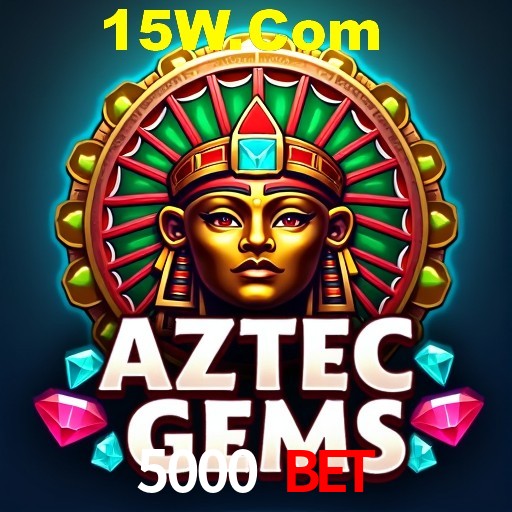 Explorando a Categoria de Eventos em Apostas na 5000 Bet