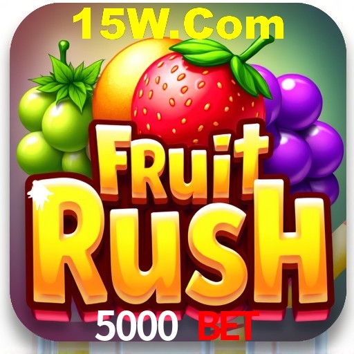 Interface Premium 5000 Bet