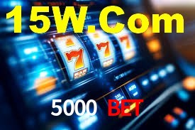 Crash Games Strategies 5000 Bet