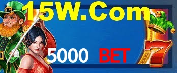 Live Casino 5000 Bet