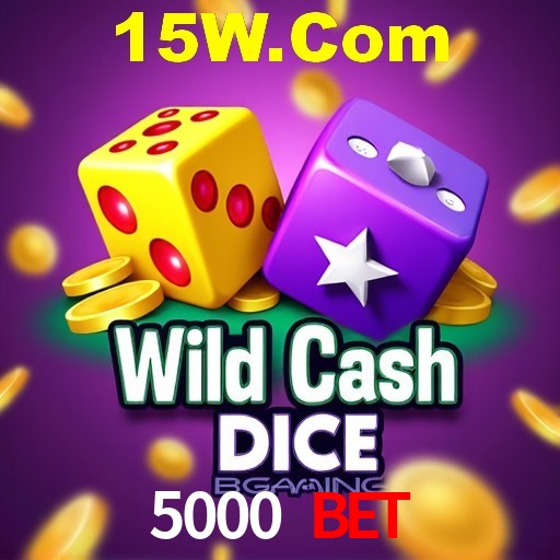 Desvendando o Mundo dos Jogos Virtuais na 5000 Bet