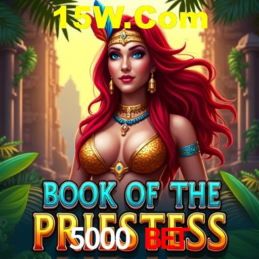 cassino 5000 Bet
