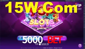 Instant EasyPaisa 5000 Bet