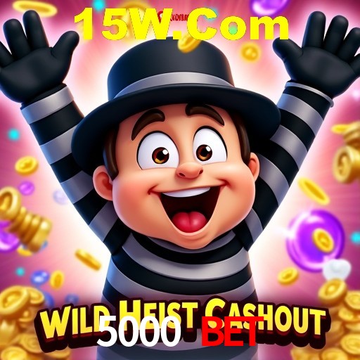Inovações de Jogos na 5000 Bet: O Futuro das Experiências Interativas