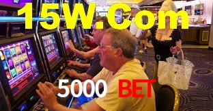 5000 Bet,5000 Bet App