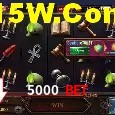 Segurança 2FA 5000 Bet