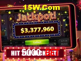 Sistemas de Segurança 5000 Bet