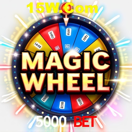 Exclusive Offers 5000 Bet