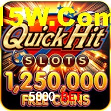 5000 Bet,5000 Bet App