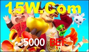 Crash Games Statistics 5000 Bet
