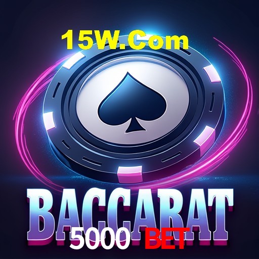 Jogo Aviator 5000 Bet