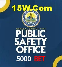 Jogos de Slot 5000 Bet