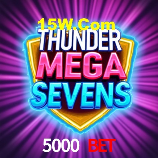 Estatísticas Crash Games 5000 Bet