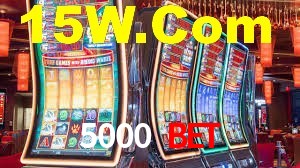 5000 Bet,5000 Bet App