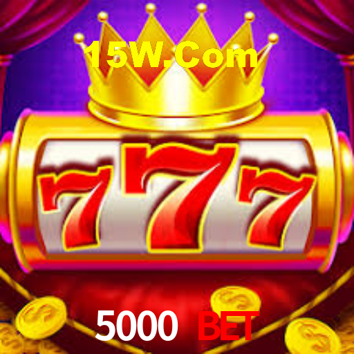 5000 Bet,5000 Bet App