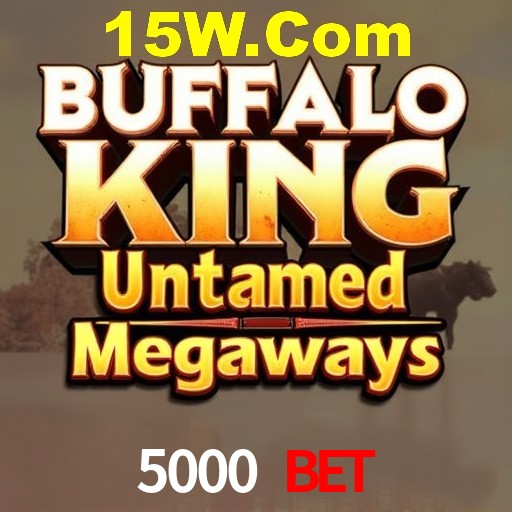 Apostas Esportivas na 5000 Bet: Um Guia Completo