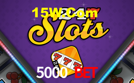 5000 Bet,5000 Bet App