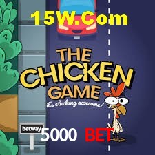 Basketball Betting 5000 Bet
