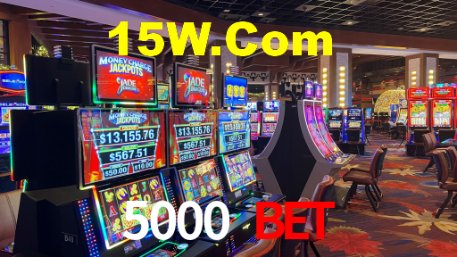 5000 Bet,5000 Bet App