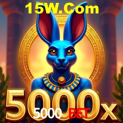 Descubra o Programa VIP da 5000 Bet: Vantagens Exclusivas para Jogadores