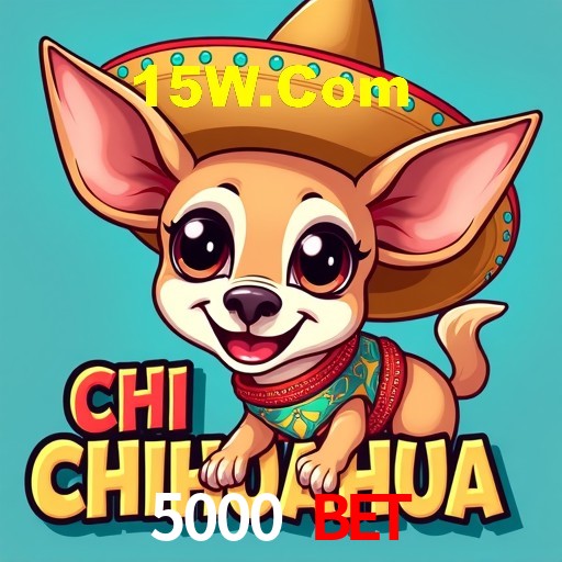 Casino Ao Vivo 5000 Bet