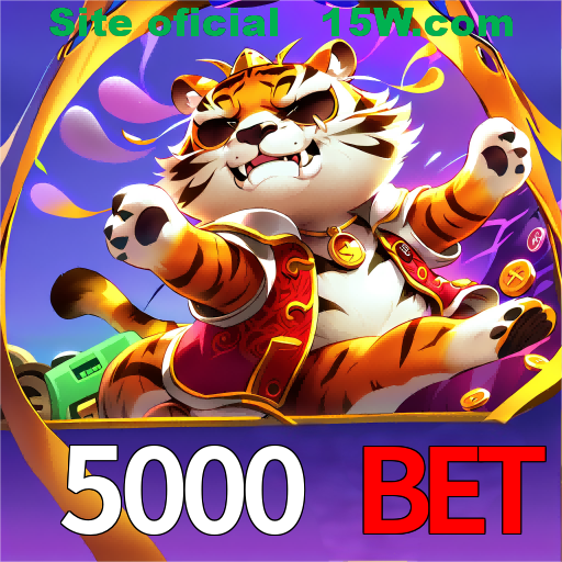 5000 Bet